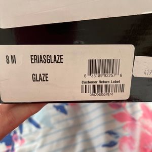 Women’s ALFANI heels